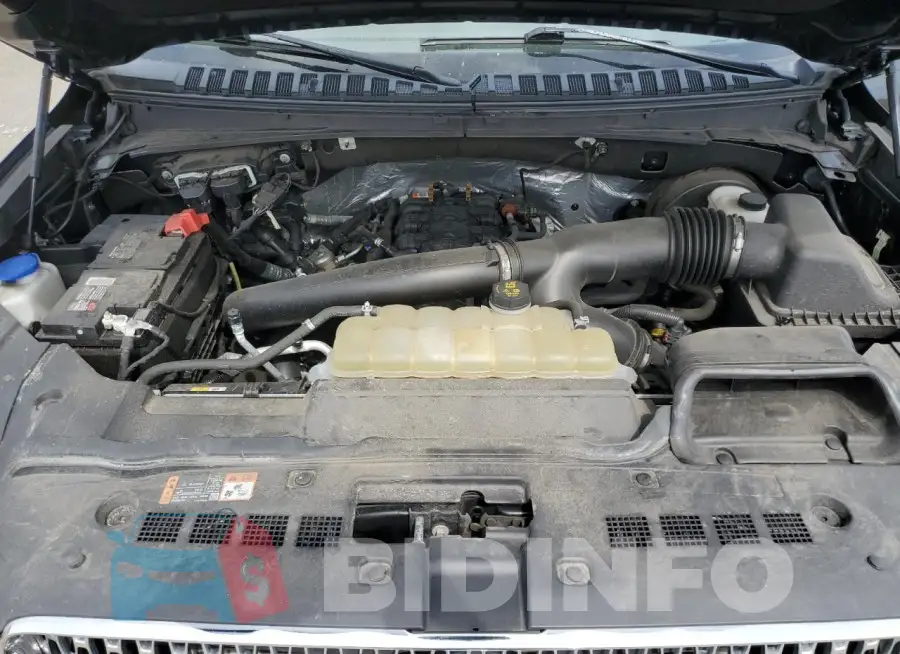 5LMJJ2LT0MEL10055 Photo# 12