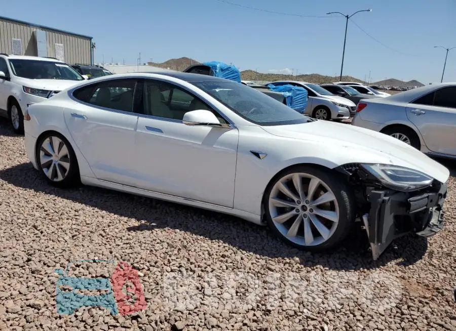 5YJSA1E27LF415523 Photo# 4