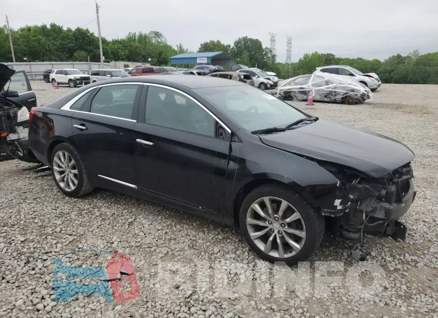 2G61M5S35H9160490 Photo# 4