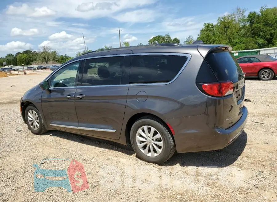 2C4RC1BG6HR692085 Photo# 2