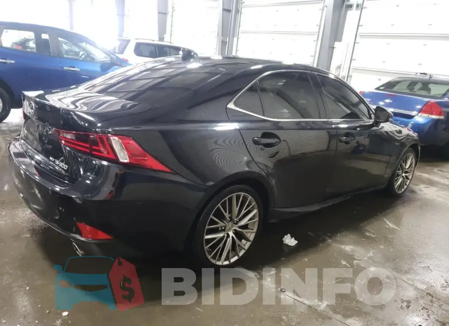JTHCM1D29G5007561 Photo# 3