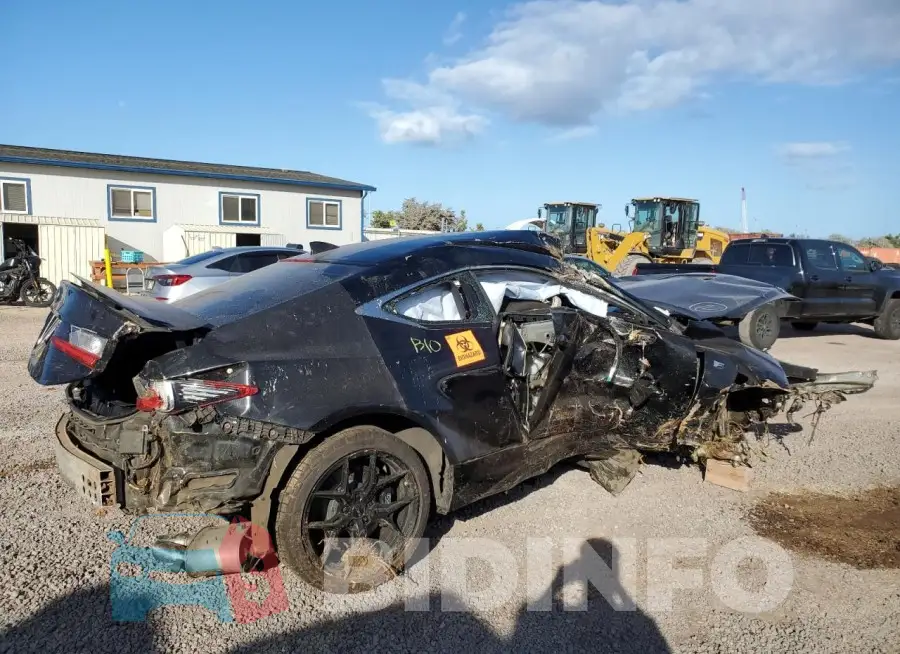 JTHHP5BC6F5000209 Photo# 3