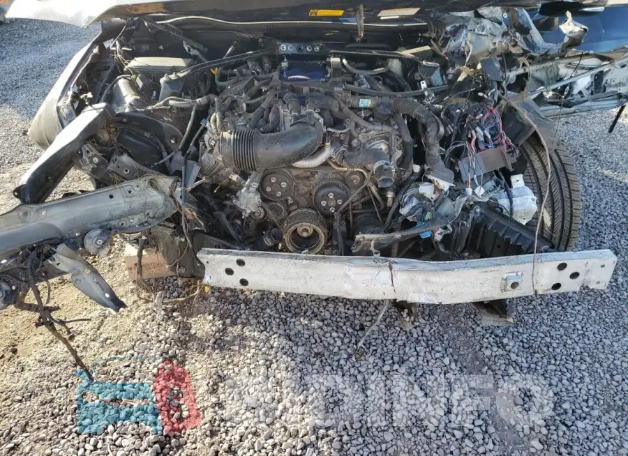 JTHHP5BC6F5000209 Photo# 11