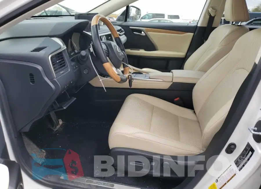 JTJHGKFA8M2021082 Photo# 7