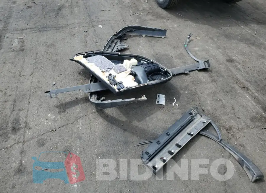 JTJHGKFA8M2021082 Photo# 12