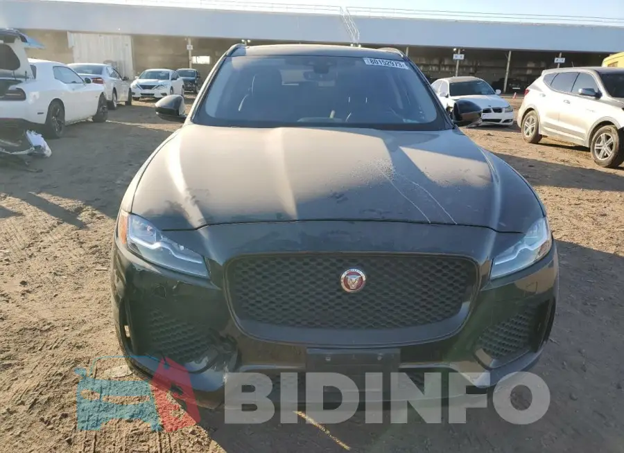 SADCP2FX3LA617436 Photo# 5