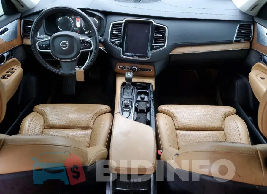 YV4A22PLXG1020722 Photo# 8