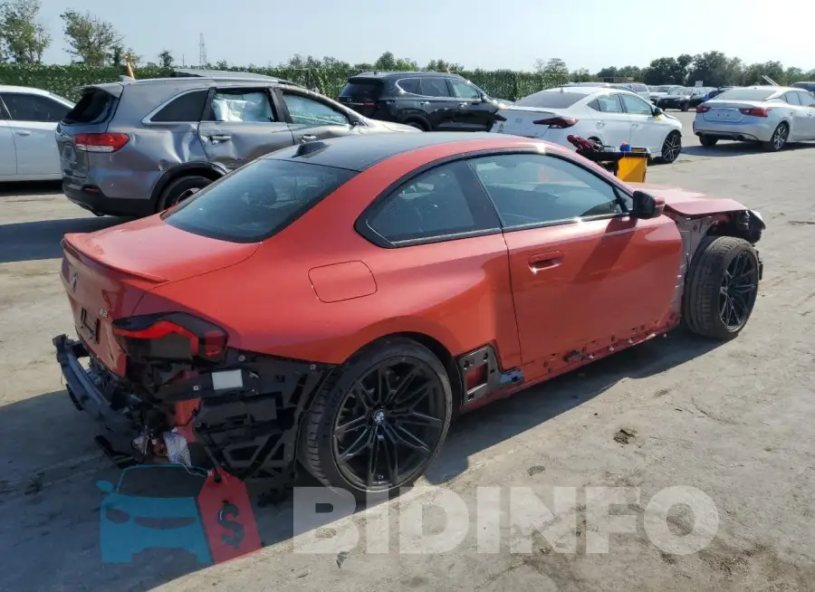 3MF13DM09R8E28727 Photo# 3
