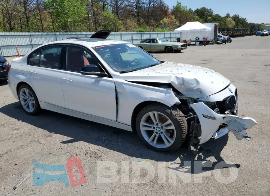 WBA3B5G59FNS18484 Photo# 4