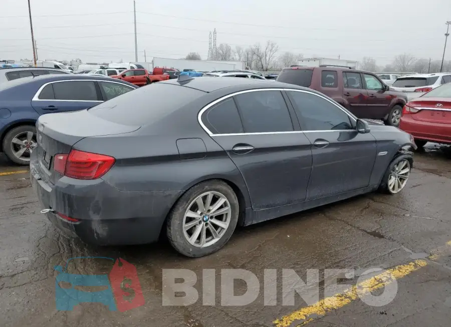 WBA5A5C56GG351260 Photo# 3