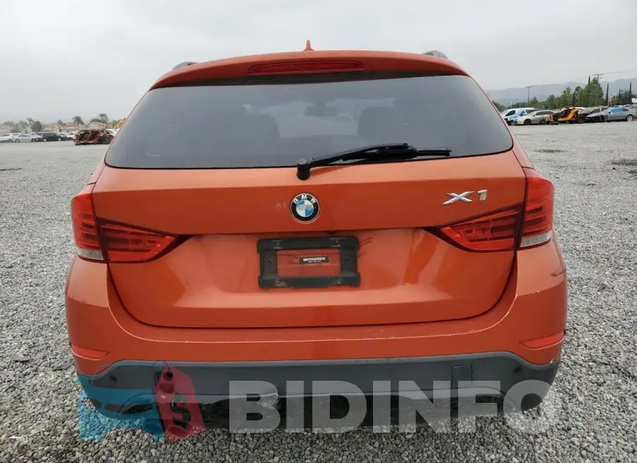 WBAVM1C59FV314441 Photo# 6