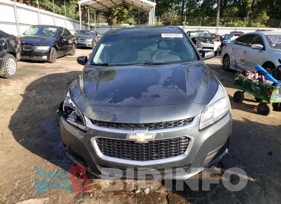 1G11A5SA8GU162152 Photo# 5