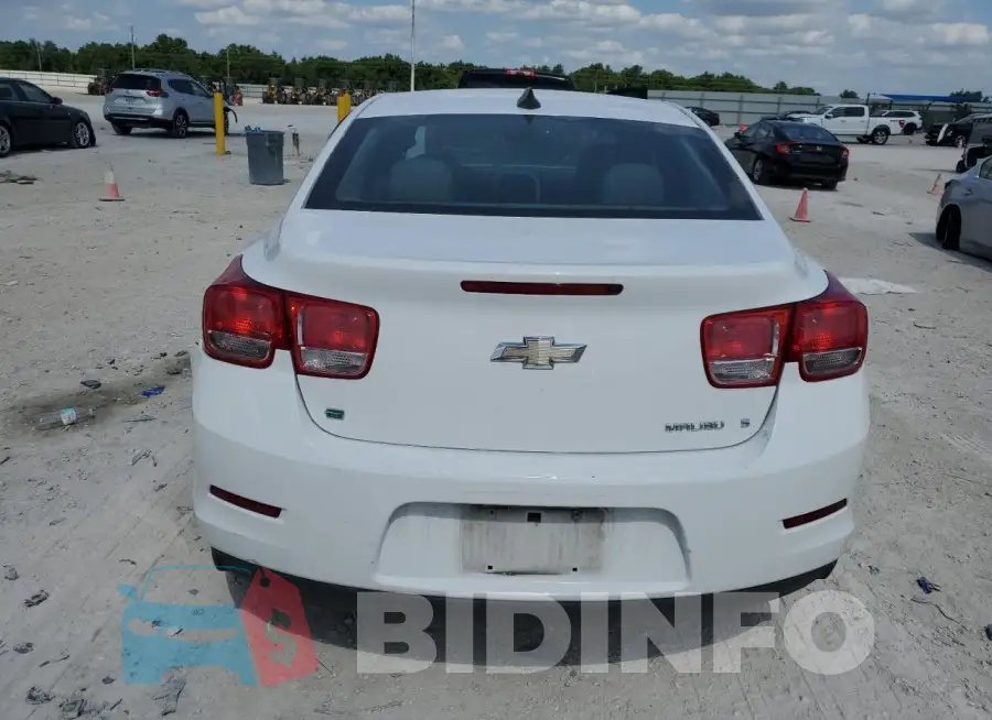 1G11B5SL1FF299984 Photo# 6