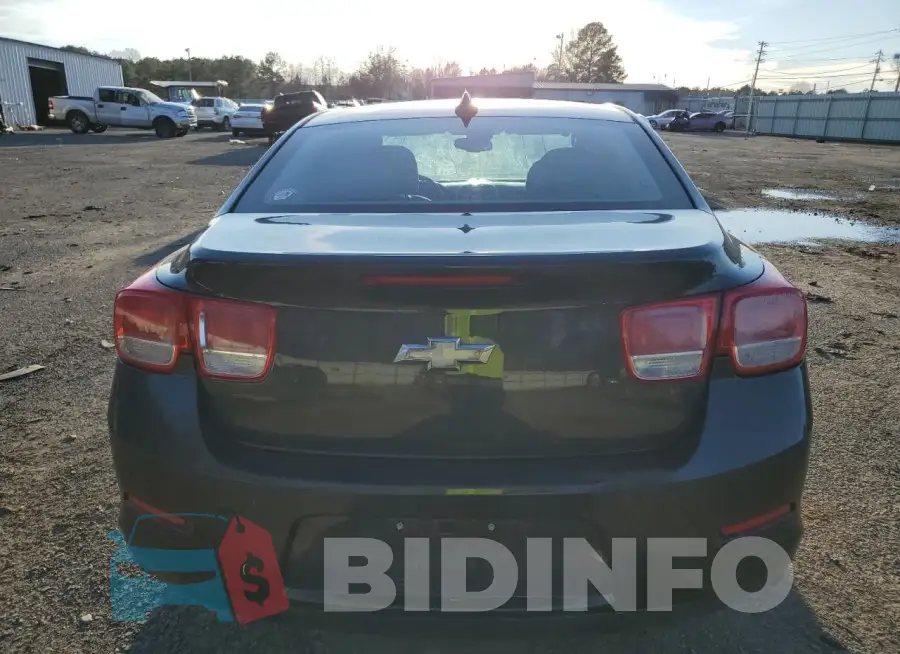 1G11B5SL7FF331790 Photo# 6