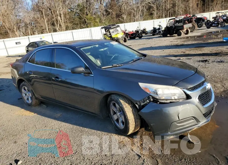 1G11B5SL7FF331790 Photo# 4