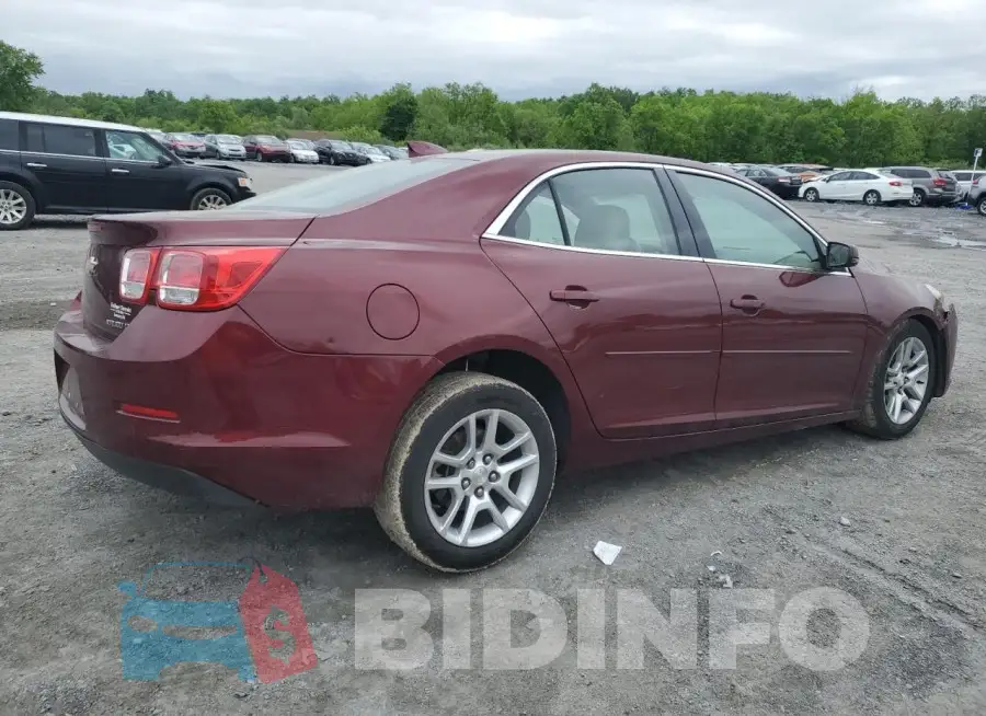 1G11C5SA2GF106447 Photo# 3