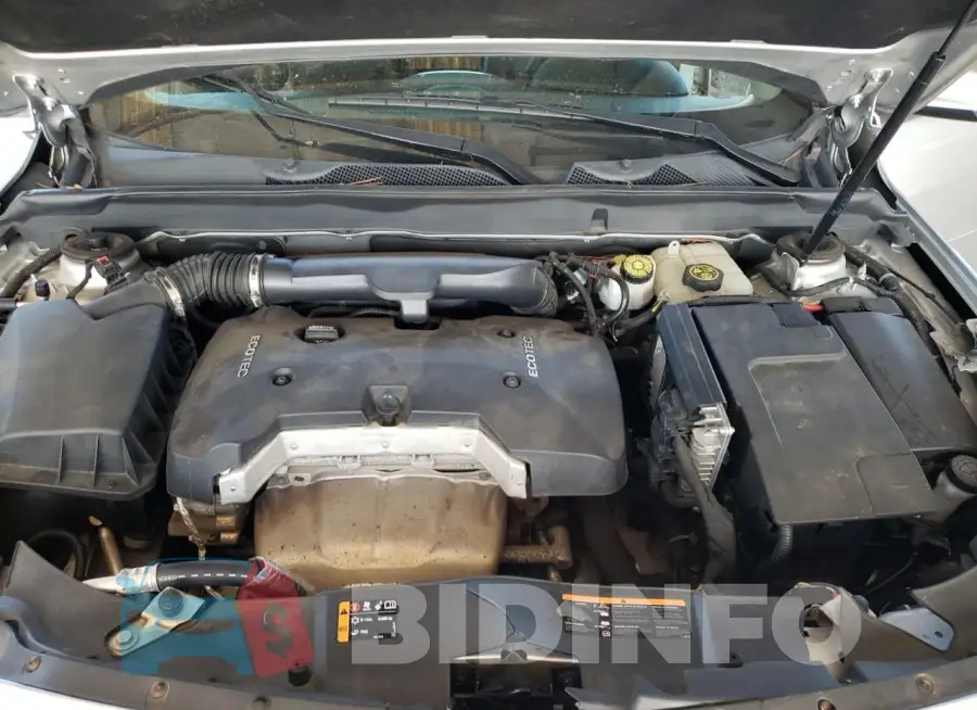 1G11C5SA8GF164711 Photo# 11
