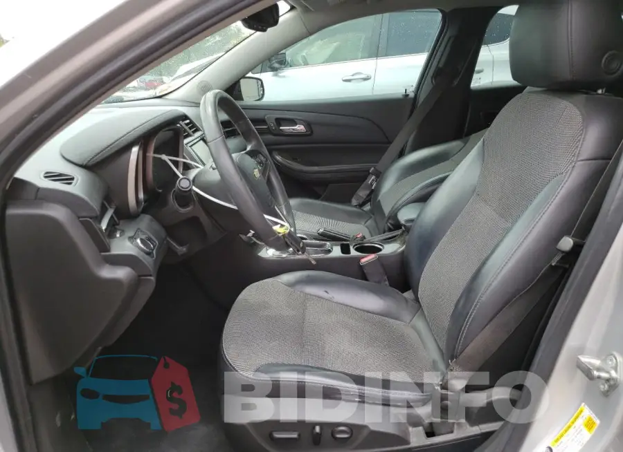 1G11C5SL0FF250725 Photo# 7
