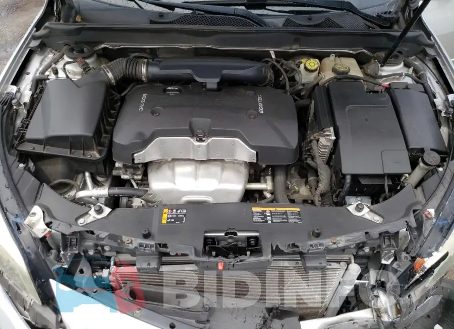 1G11C5SL0FF250725 Photo# 11