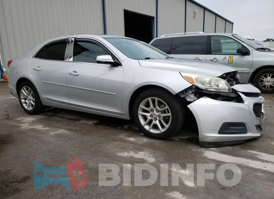 1G11C5SL0FF250725 Photo# 4