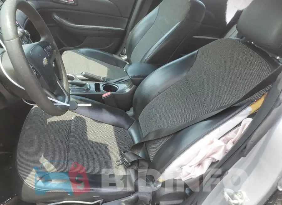 1G11C5SL2FF352771 Photo# 7