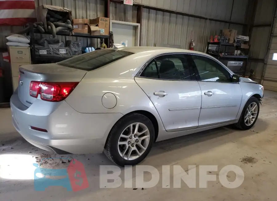 1G11C5SL6FF290937 Photo# 3