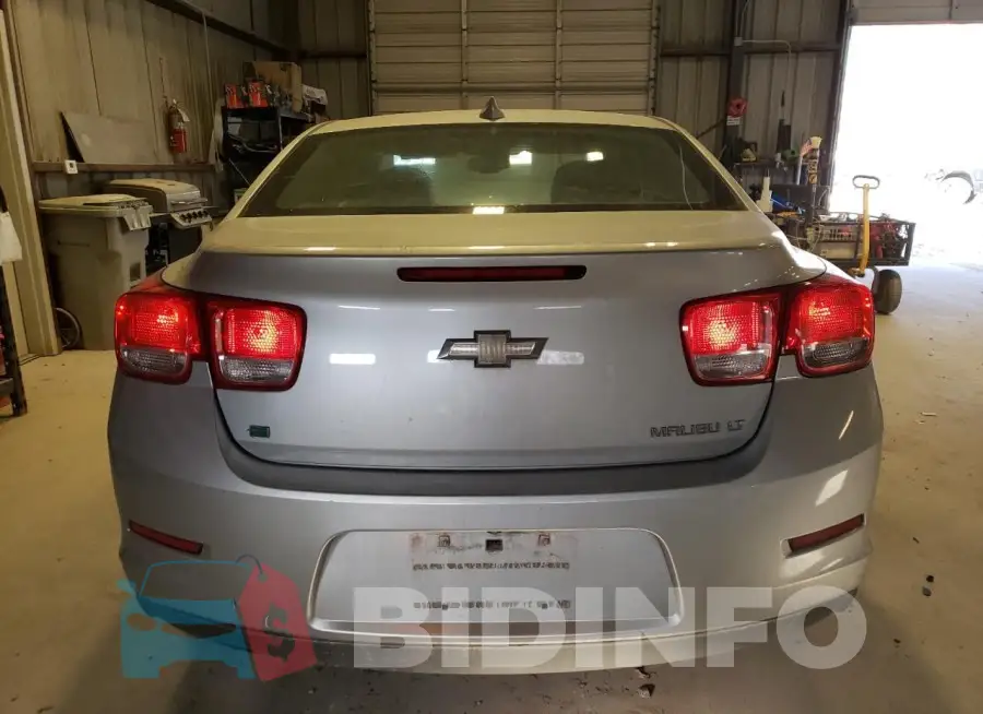 1G11C5SL6FF290937 Photo# 6