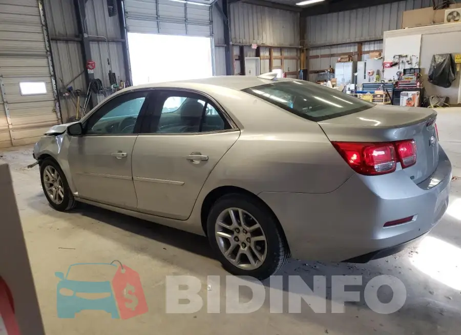 1G11C5SL6FF290937 Photo# 2