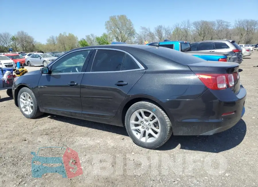1G11C5SL6FF341210 Photo# 2