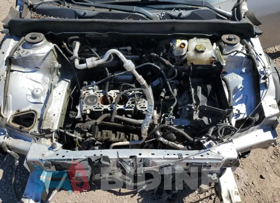 1G11E5SX3FF101416 Photo# 11