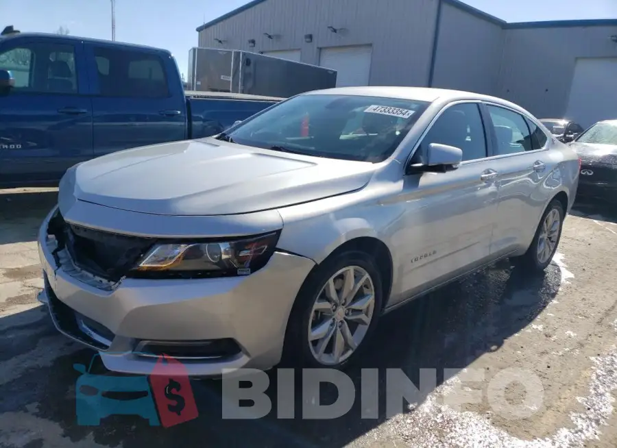 1G11Z5S37LU108782 Photo# 1