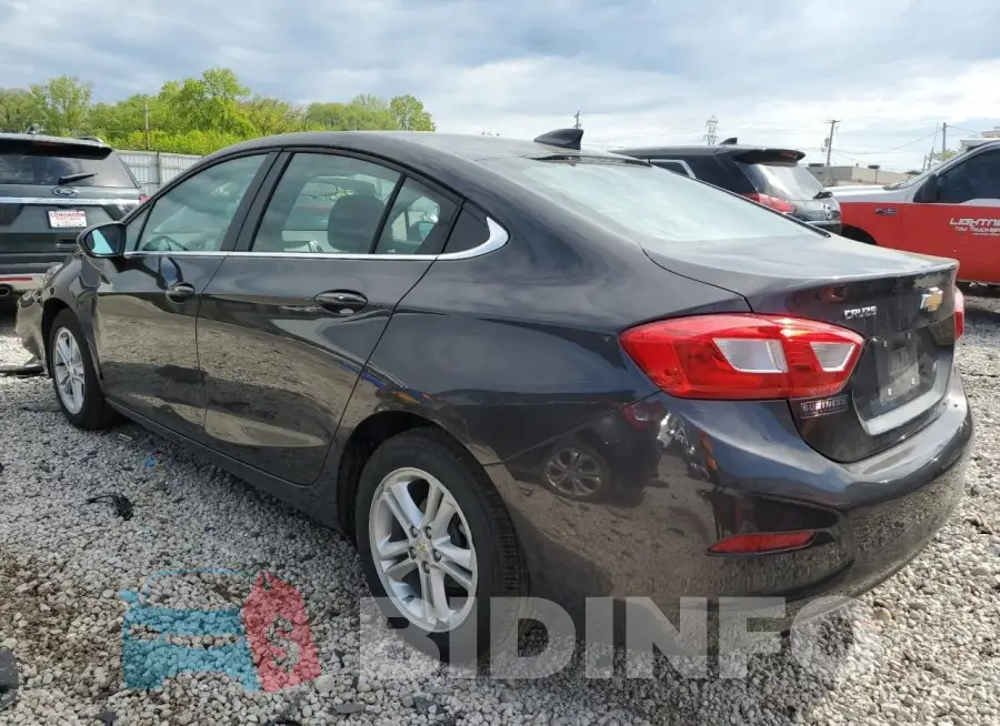 1G1BE5SM4H7110326 Photo# 2