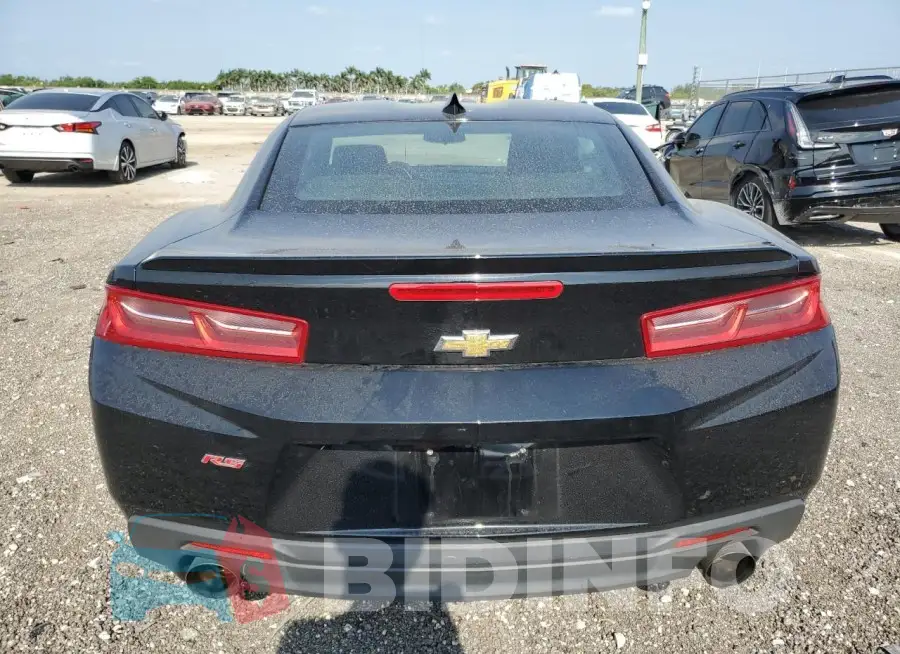 1G1FB1RSXJ0109770 Photo# 6