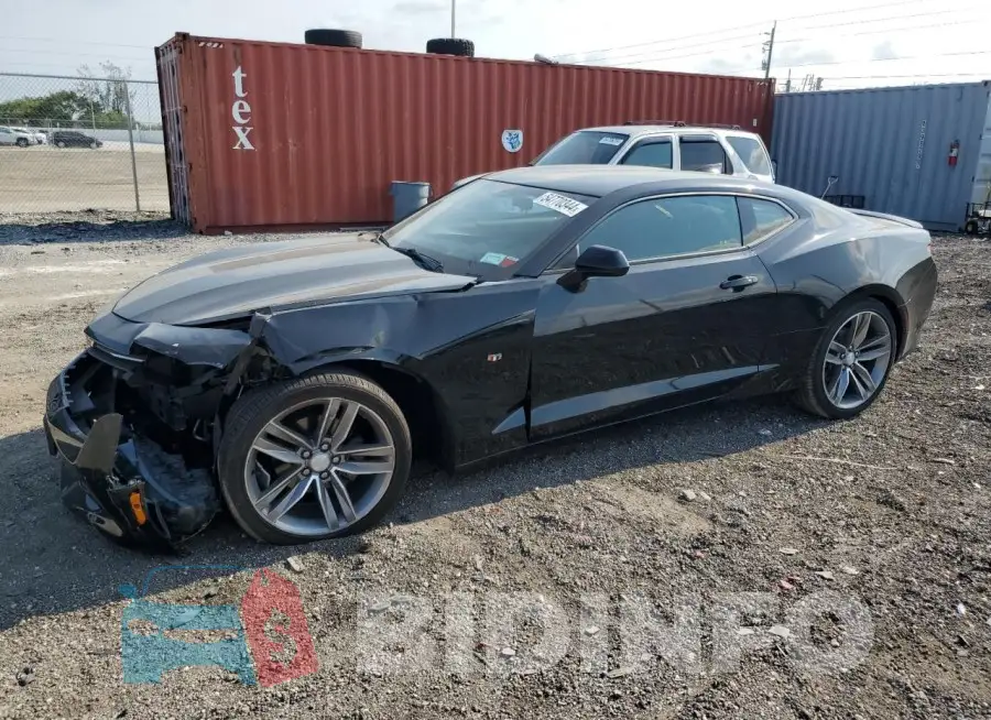1G1FB1RSXJ0109770 Photo# 1