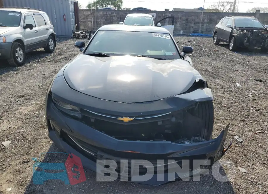 1G1FB1RSXJ0109770 Photo# 5