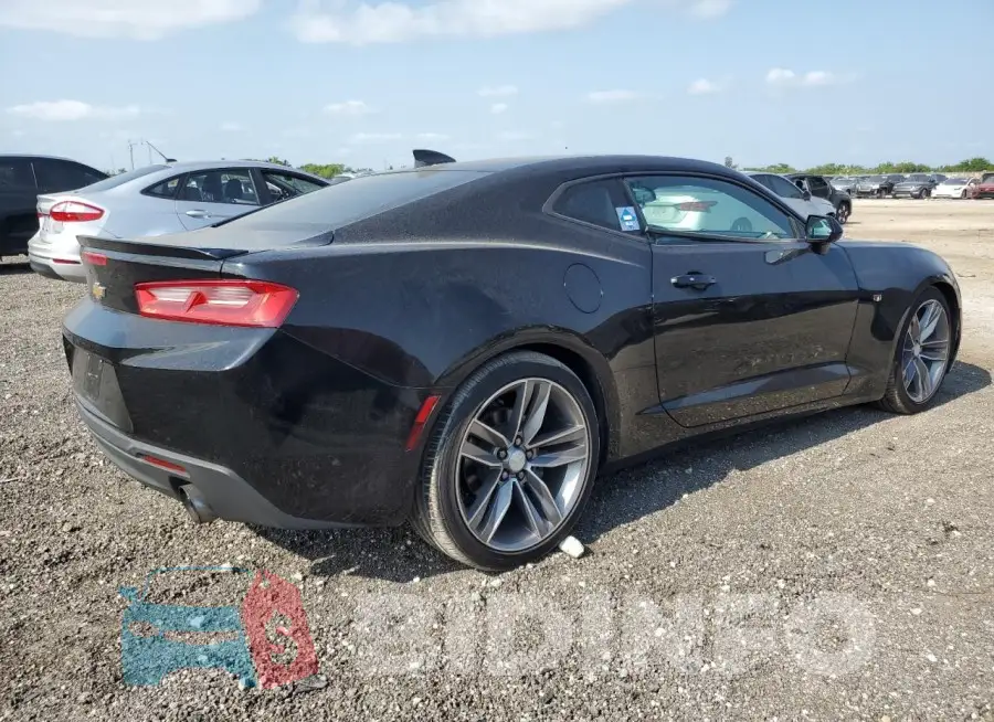 1G1FB1RSXJ0109770 Photo# 3