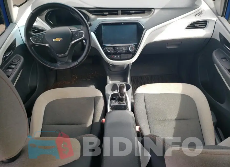1G1FW6S0XJ4108718 Photo# 8