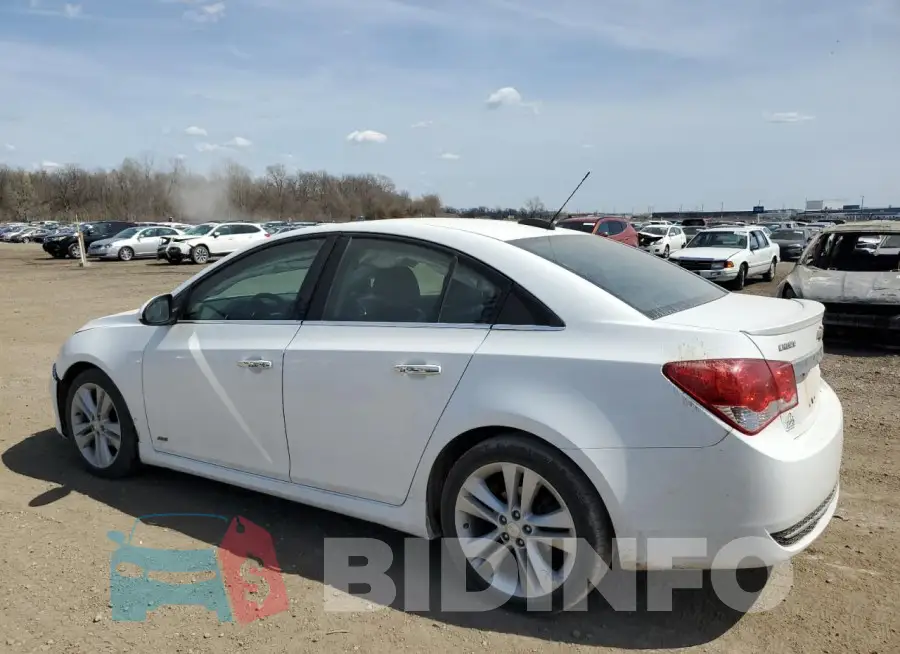 1G1PG5SB2F7154644 Photo# 2