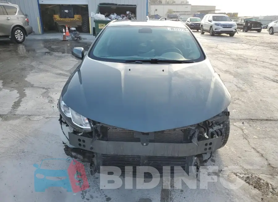 1G1RA6S53HU117536 Photo# 5