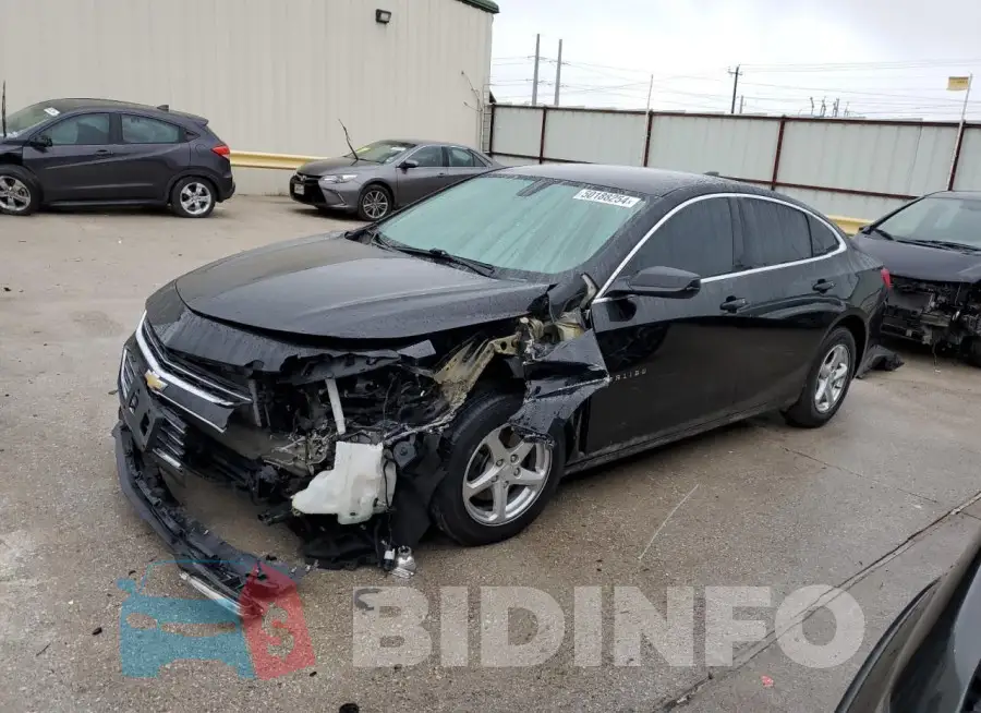 1G1ZB5ST0HF207785 Photo# 1