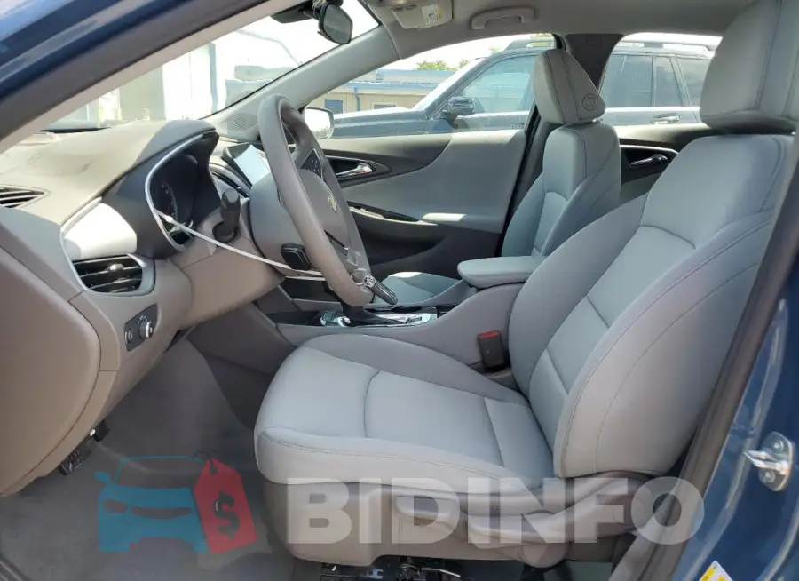 1G1ZB5ST2RF157439 Photo# 7