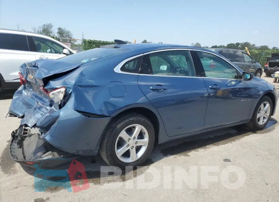 1G1ZB5ST2RF157439 Photo# 3