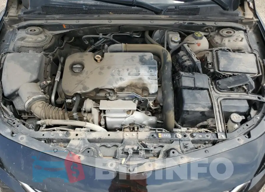 1G1ZB5ST5GF325829 Photo# 11