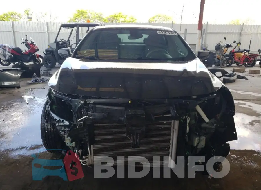 1G1ZB5ST8KF156902 Photo# 5