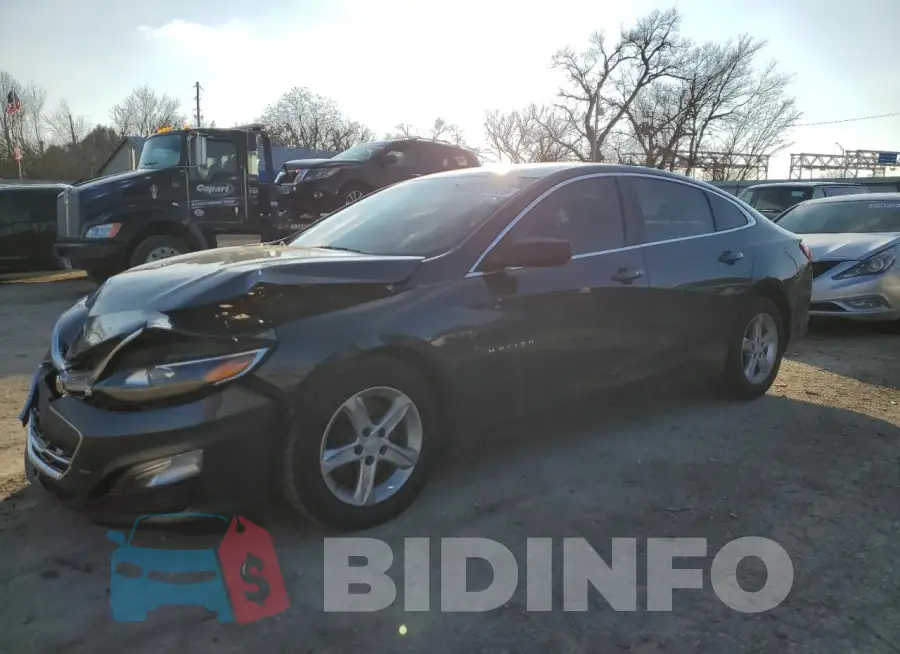 1G1ZB5STXKF185513 Photo# 1