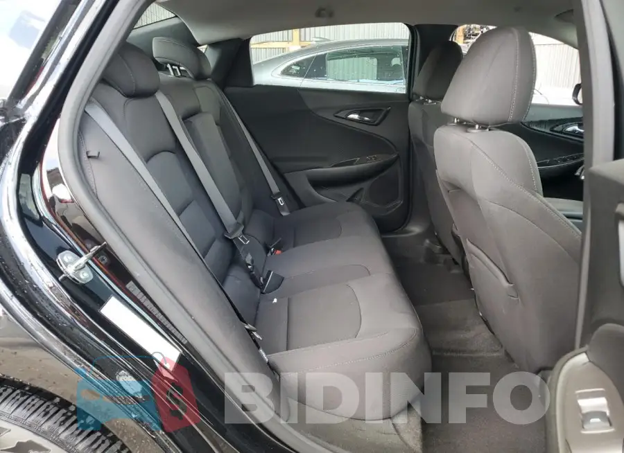 1G1ZD5ST0RF119721 Photo# 10