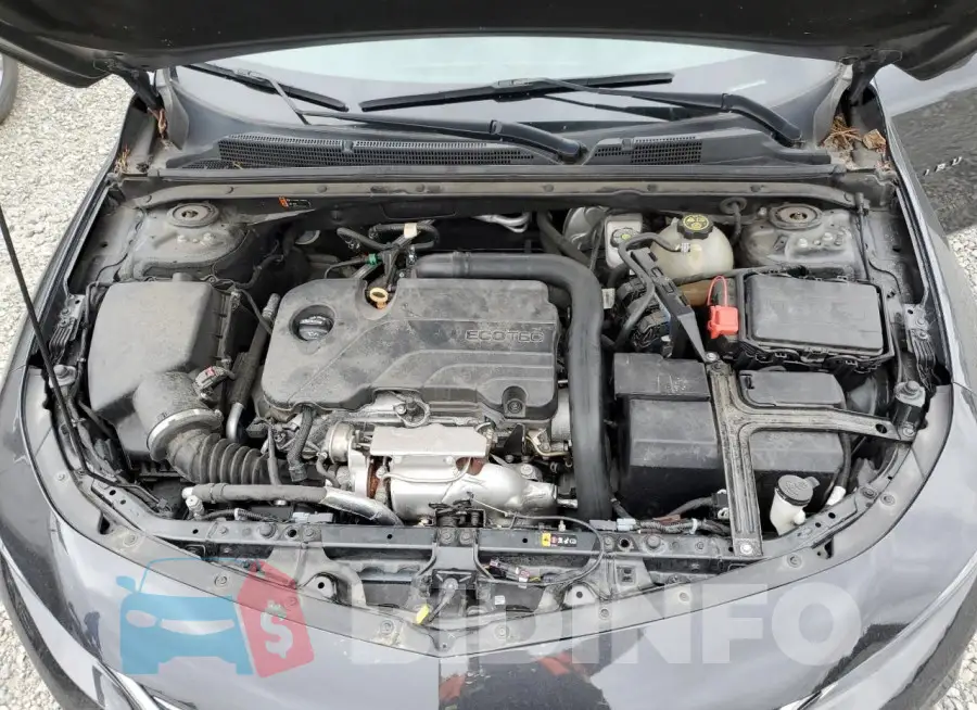 1G1ZD5ST1JF199325 Photo# 11
