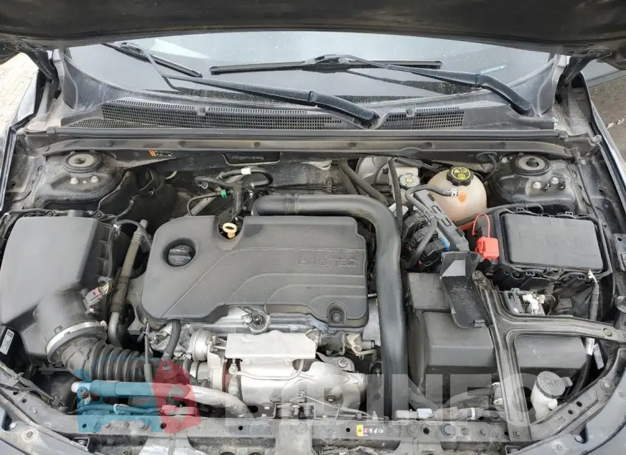1G1ZD5ST1LF021840 Photo# 11