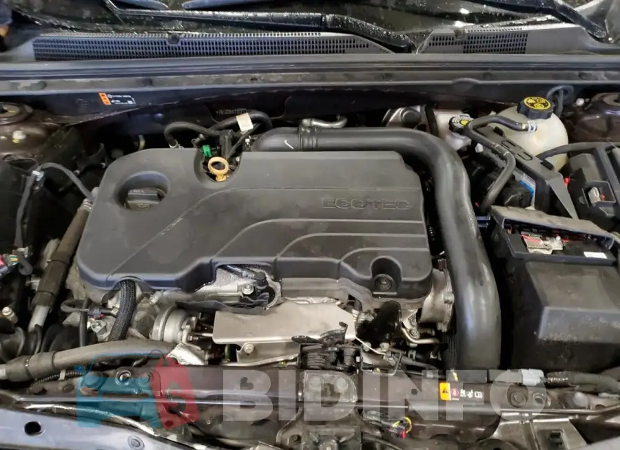 1G1ZD5ST2LF127066 Photo# 11
