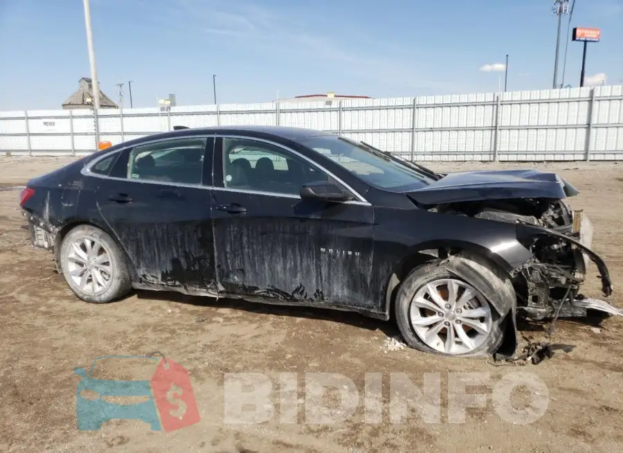 1G1ZD5ST2MF066464 Photo# 4